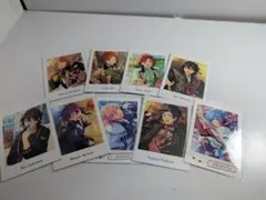 あんさんぶるスターズ ぱしゃこれ まとめ売り