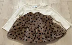 Item thumbnail for item 7a2f5a4a-eb2c-43da-9507-5461bf4232bf