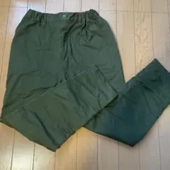 Item thumbnail for item ee66c3e1-12b7-4fce-a75a-6c623ffb6296