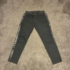 AZULサイドラインパンツ Mサイズ