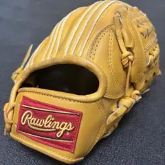 Item thumbnail for item 5e730c41-ff9c-41ba-a42e-3252df9aae14