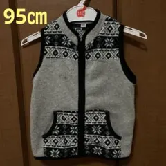 Item thumbnail for item 543d2b85-e9d6-4c7f-af16-80b0c445c360