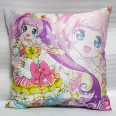 激レア プリズムストーン トモチケ プリパラ プリズミー 真中 らぁら 初期 m78131750778_1.jpg?1746855345