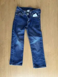 babyGAP ジーパン　4years