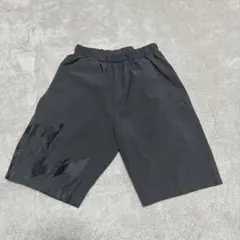 adidas アディダス　パンツ　150センチ