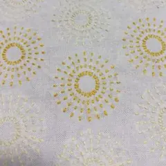 miu様 リクエスト 3点 まとめ商品