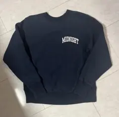 チャンピオン Champion リバースウィーブ スウェット ランタグ 復刻 知れば知るほど面白い、CHAMPION復刻ライン] / TRUE TO ARCHIVES