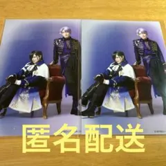 mm62様 リクエスト 2点 まとめ商品