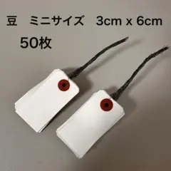 Item thumbnail for item 5348b63b-3b8a-4f77-b8fb-536ec0e98548