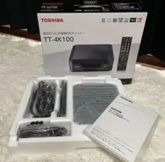 2025年最新】tt-4k100の人気アイテム - メルカリ