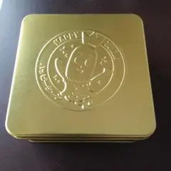 Item thumbnail for item eebf449e-dd0e-44be-a8a2-700b859d05c1