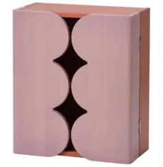 ⭐️新品未開封⭐️IKEA限定コレクションOMMJÄNGE オッミェンゲ