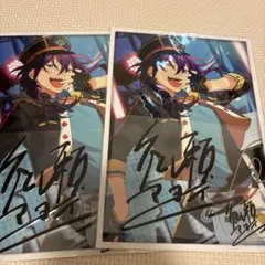 2025年最新】礼瀬 マヨイ サインステッカーの人気アイテム