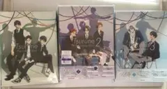 全巻セット アニメ