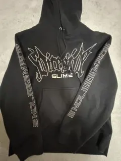Endless made viceside hoodie専用 - メルカリ