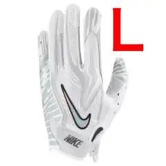 NIKE VAPOR JET 8.0 | WHITE ROYAL - メルカリ
