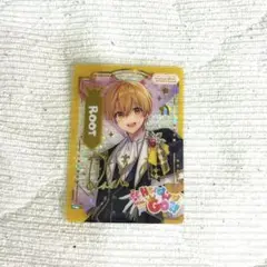 すとぷり　るぅと　ふぁみこれ　（レア付き） すとぷり ふぁみこれ すとふぁみ るぅとくんセット - メルカリ