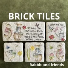 Item thumbnail for item 990ab503-2e57-4d02-9ecb-a0a7356d745c