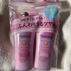 Item thumbnail for item 7e5e5929-4f5b-41c2-a62f-870e68298b7d