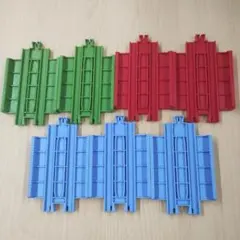 Item thumbnail for item a29a3572-5c99-4a08-afe3-d6ba886f593a