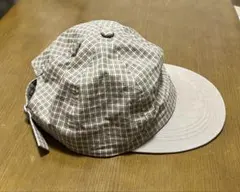 GLR UNITED ARROWS GREEN LABEL RELAXINGのサムネイル