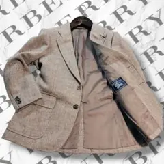 Item thumbnail for item 9d14054a-e67b-45d2-be2d-9363ffb0b532