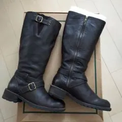 Item thumbnail for item 36340952-6cc1-4b16-a573-cc41b4030a74