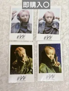 うーさん様 リクエスト 2点 まとめ商品