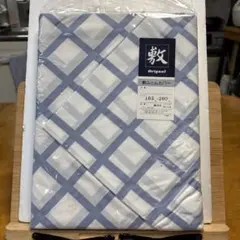 Item thumbnail for item 3f758697-4af6-4960-858f-8620d134dcc3