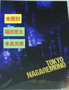 Item thumbnail for item a808e9ab-1f72-4586-b56e-1ea340b437e8