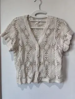 Item thumbnail for item 6b476295-912e-4443-8556-c9c25c0c4172