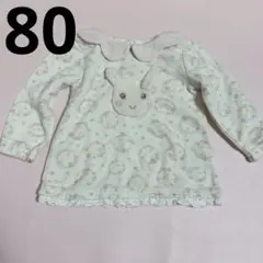 ヒロリー様 リクエスト 2点 まとめ商品