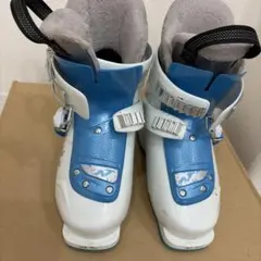 Item thumbnail for item a654e052-cefc-47e6-8d2f-cc7c800afe06