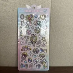 ぷっちょ※プロフご一読願います。様 リクエスト 2点 まとめ商品