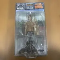 2026年最新】坊屋春道 DIVEの人気アイテム - メルカリ