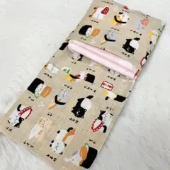 キララ様 リクエスト 3点 まとめ商品