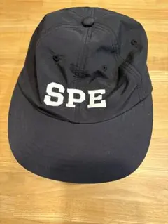 SPECIAL OTHERS × FREAK’S キャップ　スペアザ