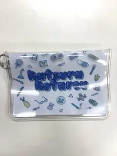 Item thumbnail for item af331201-82ee-4abc-b4c7-c17dbc650356