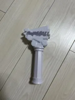 なにわ男子 POPMALLオリジナルペンライト