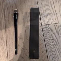 ナムフォン様 リクエスト 2点 まとめ商品