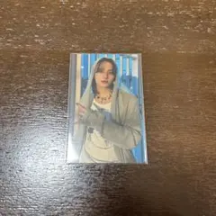 Item thumbnail for item 37fa9ae5-af5e-463a-b6a5-b81c70fd02b0