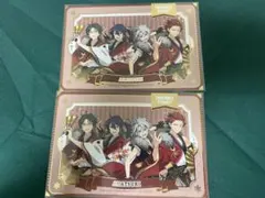 Item thumbnail for item 3c2dcc87-f0ee-4693-ae1d-66fb0e31c5b9