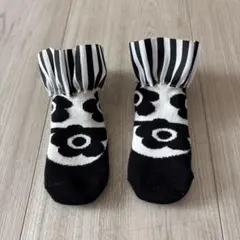 Item thumbnail for item 28e84d28-5f9c-490e-901b-773fb5529c3e