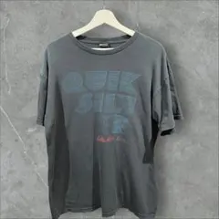 Item thumbnail for item 08f95a12-217e-40c4-8d35-2c3b0b80d058