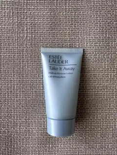 estee lauder take ie away 30mlのサムネイル