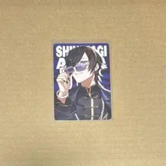 VOLTACTION カレー 四季凪アキラ