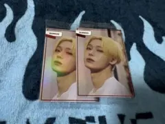 Item thumbnail for item 316ae4f8-d59b-4e15-8022-cc47316e7023