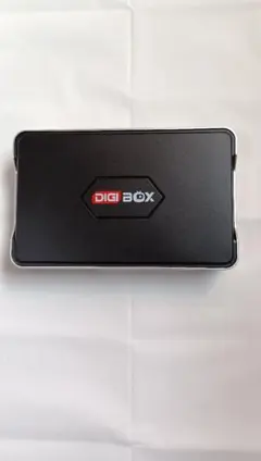 VS-MC0510 レンズ SV-EGG-BOX VS Technology - メルカリ