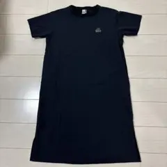 CHUMSチャムス　ワンピース　Mサイズのサムネイル