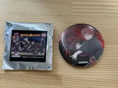 2026年最新】富士急 naruto 缶バッジの人気アイテム - メルカリ